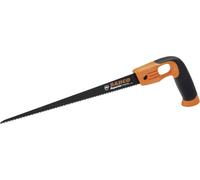 Bahco 3150-12-XT9-HP Scie sauteuse