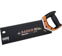 Bahco 3180-14-XT11-HP Scie à dos
