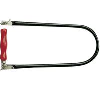 Bahco Scie à chantourner 502 300 mm