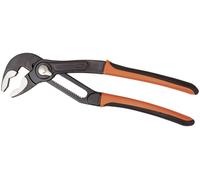 Bahco neu 7224 Pince multiprise 250 mm