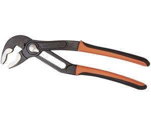 Bahco neu 7224 Pince multiprise 250 mm