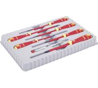 Bahco neu Jeu de tournevis