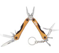 Bahco neu MTT121 Couteau multifonction Nombre de fonctions 18