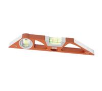 Bahco Niveau De Maçon 25Cm BAH466250