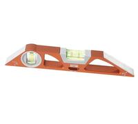 Bahco Niveau De Maçon 25Cm BAH466250
