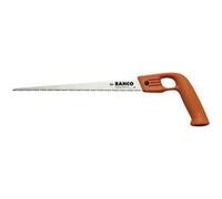 Bahco Scie sauteuse NP-12-COM Prizecut 300 mm pour bois et plastique 7/8 ZPZ