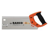 Bahco NP-12-TEN Prizecut Tenon Scie 300mm (12in) 13 Tpi BAHNP12TEN