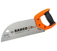 Bahco NP-12-VEN - Scie Prizecut A Panneaux 300Mm