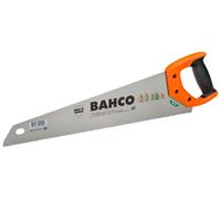 Bahco Scie égoïne Prizecut NP-22-U7/8-HP 550 mm 7/8 dents/pouce