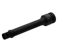 BAHCO NUEVO 2024 - Extensiones Con Cuadrado 1/2"