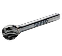 BAHCO NUEVO 2024 - Lima Rotativa