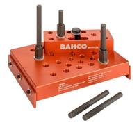BAHCO NUEVO 2024 - Soporte Universal 30T