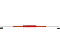 Bahco Outil d'équilibrage, 0,3X2 U