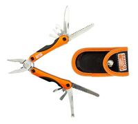 Bahco Outil multifonction (Import Grande Bretagne)