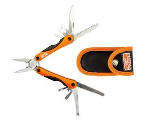 Bahco Outil multifonction (Import Grande Bretagne)