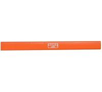 Bahco P-HB - Crayon Charpentier Hb Grade