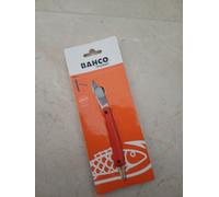 Bahco Greffoir P11 11 cm