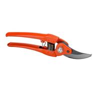 Sécateur professionnel sandvik Bahco P110-23-F 23cm