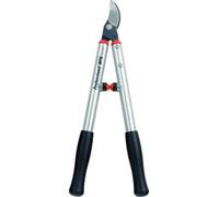 Bahco Ébrancheur Pro P114-SL-50 – 50 cm – Super léger