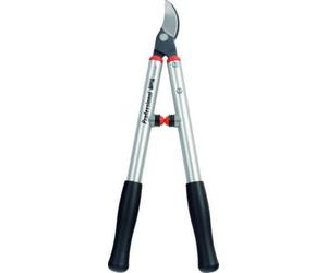 Bahco P114-SL-50 - Ebrancheur Pro 50Cm Superleger