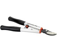 Bahco P114-SL-60 Coupe-branches
