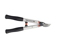 Bahco P114-SL-60 - Ebrancheur Pro 60Cm Superleger
