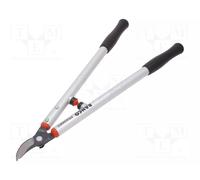 BAHCO P114-SL-60 Pruner