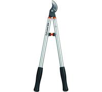 Bahco P116-SL-70 - Ebrancheur Pro70Cm Biseau Evol