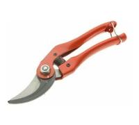 Bahco Sécateur Bypass P121-23 – Coupe 25 mm – 230 mm (Import UK)
