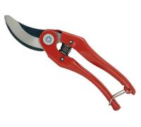 Bahco P121-23 Sécateurs À Ébrancher 25Mm Capacité BAHP12123