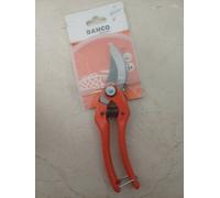 Bahco Sécateur jardin P121-23-F 121-23cm