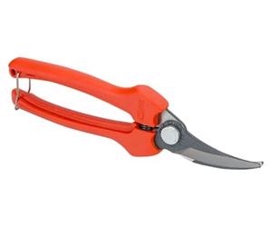 Bahco P123-19-BULK30-30 Epinettes/Lames Croisantes