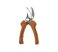 Bahco P123-19-BULK56-56 Epinettes/Sans Etui