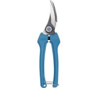 Bahco P123-BLUE-B6 Sécateur