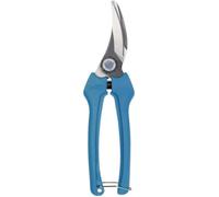Bahco P123-BLUE-B6 Sécateur