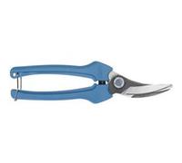 Bahco P123-BLUE-B6 Sécateur G