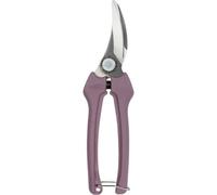 Bahco P123-LILAC-B6 Sécateur