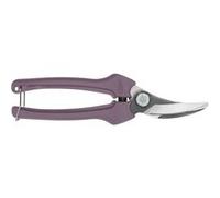 Bahco Sécateur P123 LILAC B6