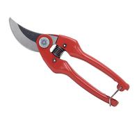 Bahco P126-19-E Sécateurs À Ébrancher 15Mm De Capacité BAHP12619E