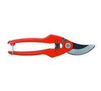 BAHCO Sécateur de Jardin 220 mm P126-22-F