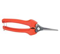 Bahco Épinettes P128-19 Lames droites BULK30-30