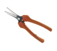 Bahco P128-19 Sécateurs À Vigne 6Mm De Capacité BAHP128