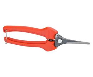 Bahco P128 Grape Vine Secateur Snip