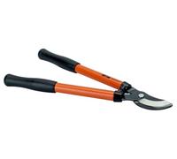 Bahco Ébrancheur de jardin P130-F 45 cm Acier