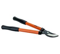 Bahco P140 Ébrancheur Bypass 61 cm (Import Grande Bretagne)