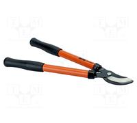 BAHCO P140-F Pruner