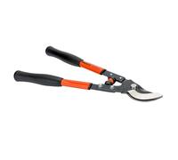 Bahco Ébrancheur P16-50-F 16-50 cm