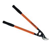 BAHCO Sécateur traditionnel 500 mm P16-50-F