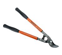 Bahco P16-60 Ébrancheur 61 cm (Import Grande Bretagne)