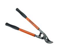 Bahco P16-60-F Sécateurs Traditionnels 600Mm BAHP1660